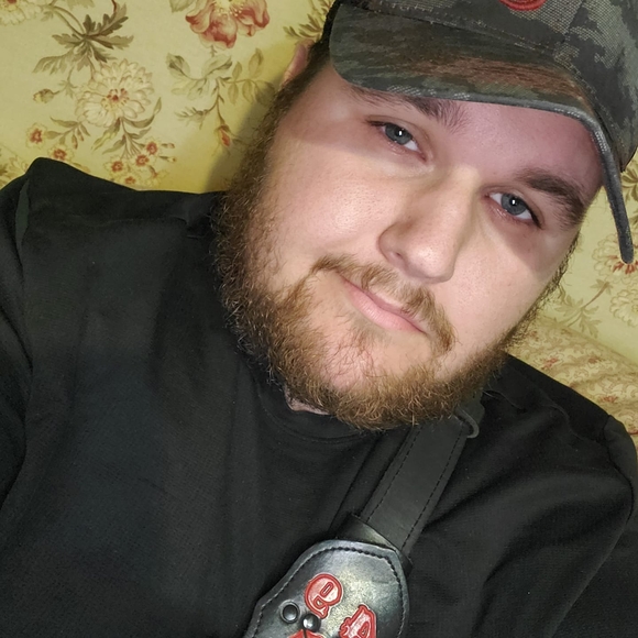 michaelmorga439